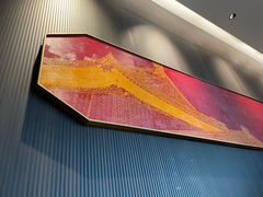 -拾宴(汇智国际商业中心店)