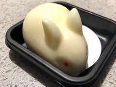 -海底捞火锅(明湖路店)