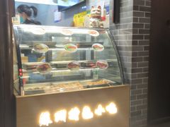-赵元章肉骨烧(山塘街店)