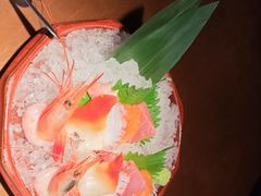 -千代武日本料理(哈西店)
