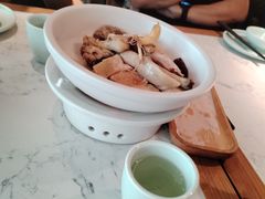 -大榕树下顺德菜(融创茂店)