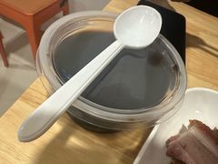 -粤味轩快餐店(天下第一泉店)