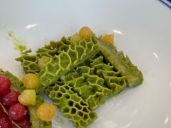 -禧宴Joyous Restaurant(禧园店)