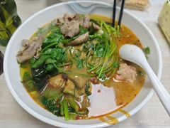 -重庆麻辣烫(国权路店)