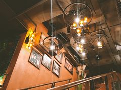 -胡桃里音乐酒馆(下沙店)