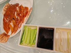 -湖锦酒楼·旗舰店(三阳总店)