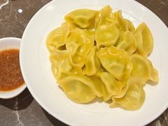 -吕氏焗小鲜•花园餐厅(八大关店)