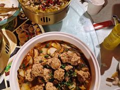 -东华大酒楼(主楼店)