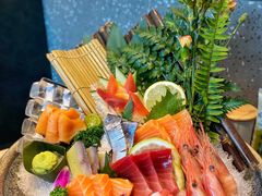 -大渔铁板烧(万象城店)