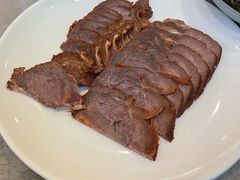 -四季小馆·地道北京小吃(广百店)