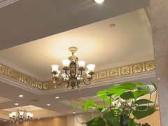 -古南都·江苏酒家(建宁路店)