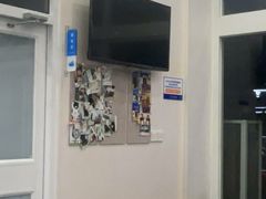 -芭比堂动物医院·CT·微创中心(新顺分院)