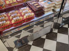 -味多美蛋糕(通州店)