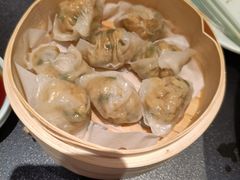 福州鱼饺-四道菜·福建菜馆(新街口金鹰店)