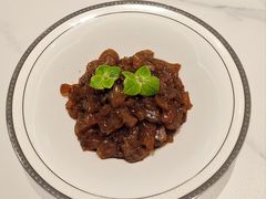 -盛福楼·惠山宴(盛岸路店)