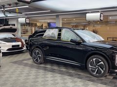 -3M博瑞达龙膜威固BOP保镖汽车贴膜隐形车衣(国贸店)