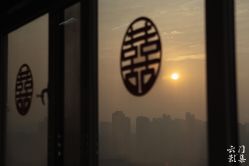 -云门影集(高新店)