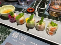 -星樾城·东南亚餐厅(中华广场店)