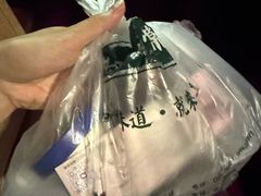 -老西门·常州菜·20年老品牌(新区店)