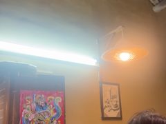 -米庄·原味私房菜(骏壹万邦店)