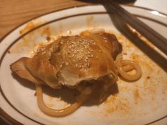 -纳鲁孜·新疆特色餐厅(上海悦荟广场店)