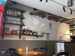 -三生小馆(亭知路店)