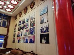 -老六杀猪菜(进乡街店)