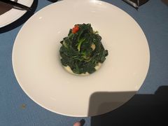 -三利音·玖弄小鲜(浦东嘉里城店)