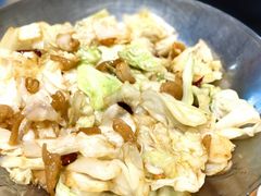 -滇铺子·云南特色菜·鲜花野菜季(东风东路c86店)