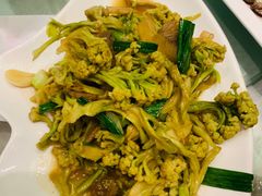 -华盛丰温州大排档(东三环南路店)