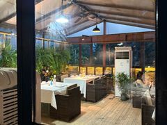 -野蔓果·山野菜(西湖景区·龙井茶田店)