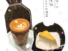 -添好运点心专门店(北角店)