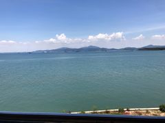 -七鲜渔港美食餐厅(巽寮湾海景店)