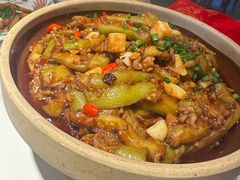 -匠熙小馆(崇文门店)