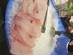 -小板凳(四公里店)