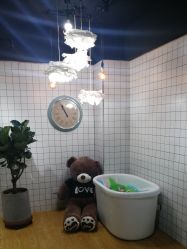 -英刺青 纹身 洗纹身