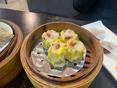 招牌烧麦皇-添运来(茶园奥园广场店)