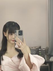 点击看大图 -青禾蒙娜丽莎婚纱摄影(武汉总店)