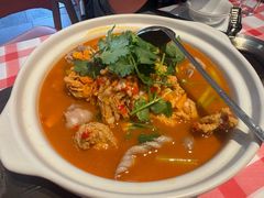-韵味湘肴·小炒黄牛肉(五一广场店)