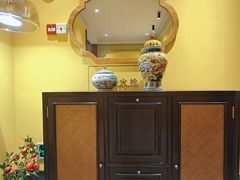 -康逸居·始于2002(海安店)