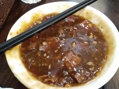 -姚记炒肝店(簋街店)