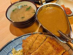 -五道双马·双马餐厅(五道口店)