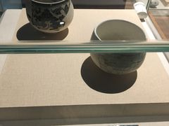 -宁夏博物馆