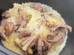 -皇鸽餐厅(龙塘市场分店)