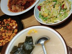 -将军府·鸡毛店(武侯祠店)