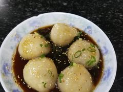 -添宝粿条店
