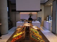 -北京三里屯CHAO酒店