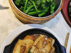 -茂港柏香(侨港路店)