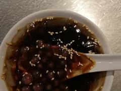-探鱼·鲜青椒爽麻烤鱼(广州花都来又来店)