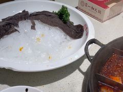 -家一加火锅(绿地翠谷总店)
